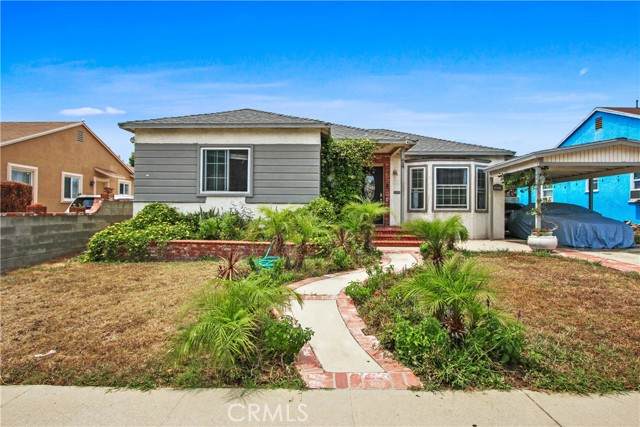 11143 Ruthelen Street - Photo 1