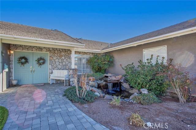 27663 River Rock Road - Photo 1