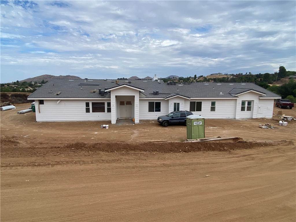 40756 Los Ranchos Circle - Photo 1