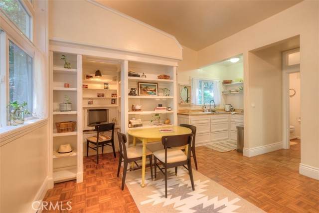 17674 Helen Way - Photo 1