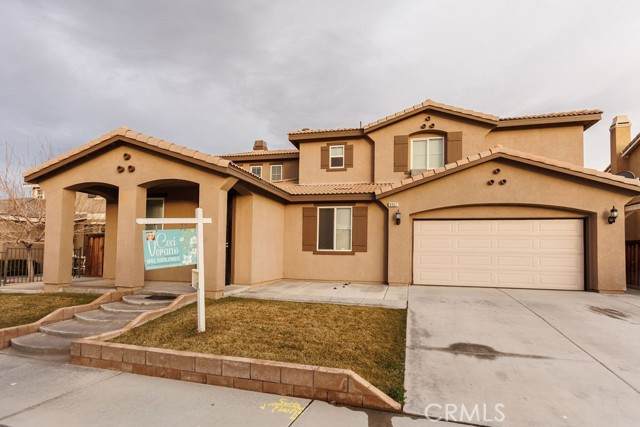 9057 Torrance Avenue - Photo 1