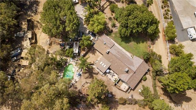 37434 Glenoaks Road - Photo 1