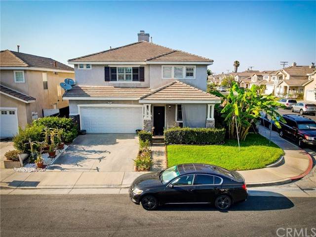 267 Monterey Drive - Photo 1