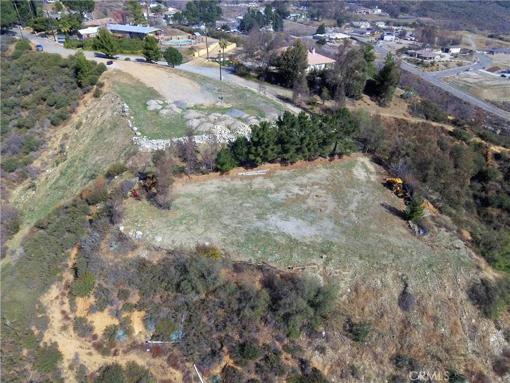 1244 Knoll - Photo 1