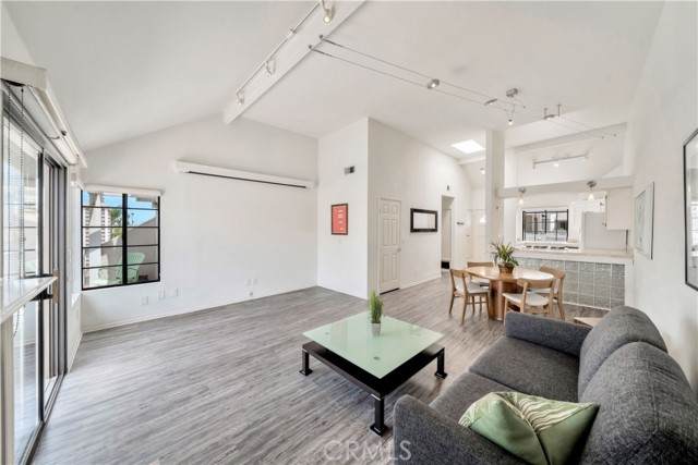 4682 Warner Avenue - Photo 1