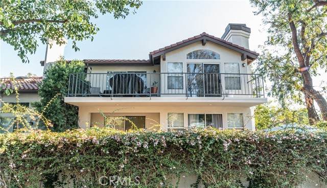 5 Via Lampara - Photo 1
