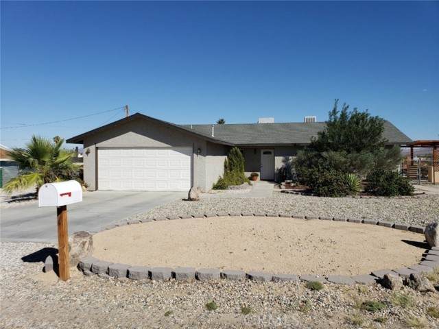 6279 Baileya Avenue - Photo 1