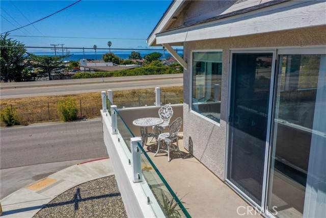 301 Mindoro Street - Photo 1