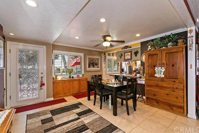 959 7th Street - Photo 1