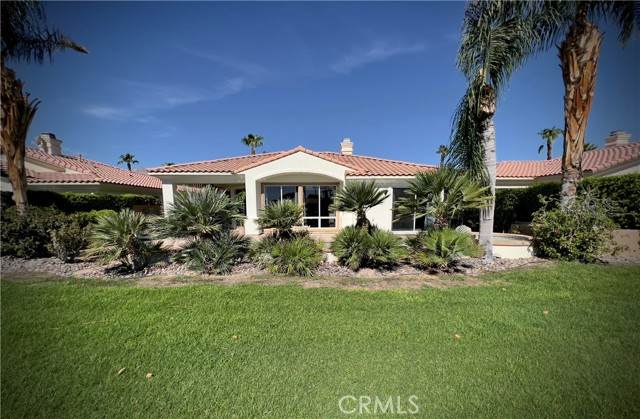 50520 Spyglass Hill Drive - Photo 1