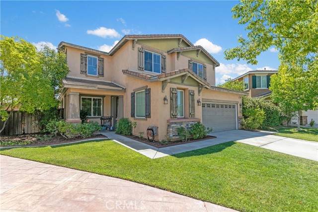 40022 Jonah Way - Photo 1