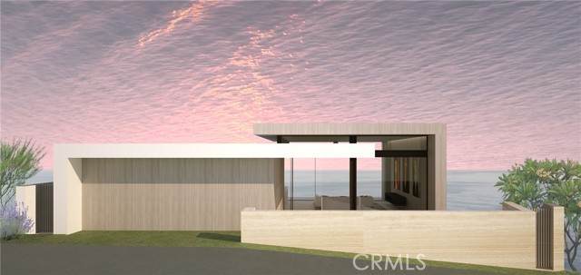 22172 Rico Road - Photo 1