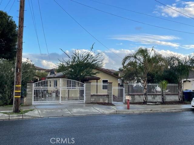 235 Bloomington Avenue - Photo 1