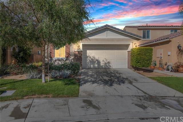 36678 Agave Court - Photo 1