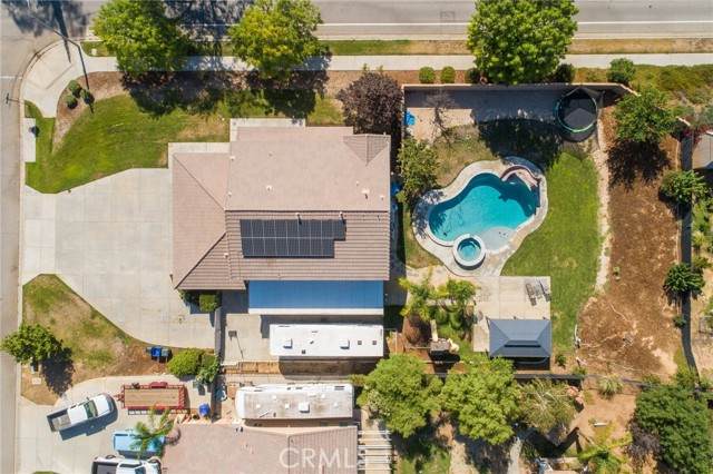 12947 Holmes Street - Photo 1