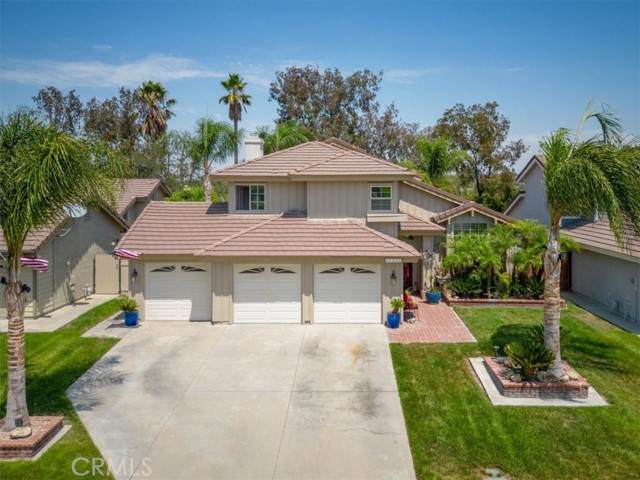 31050 Corte Arroyo Vista - Photo 1