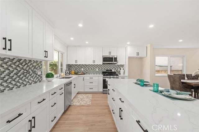 23811 New Delhi Street - Photo 1
