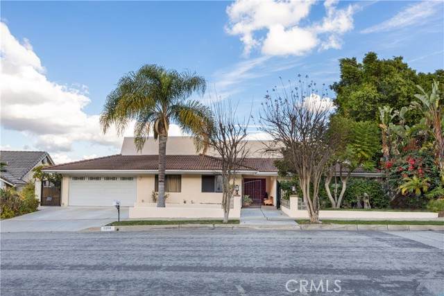 3284 Montellano Avenue - Photo 1