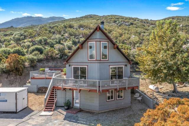 67115 Ribbonwood Drive - Photo 1