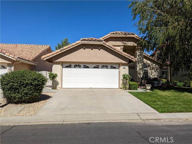 1604 Crystal Downs Street - Photo 1