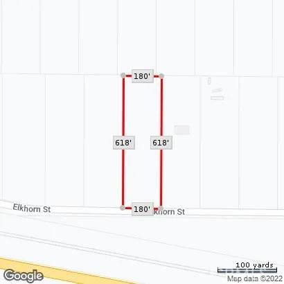 41454 Elkhorn - Photo 1