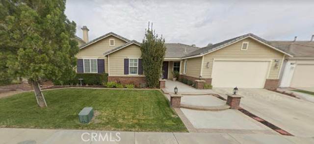 28436 Ripple Brook Lane - Photo 1