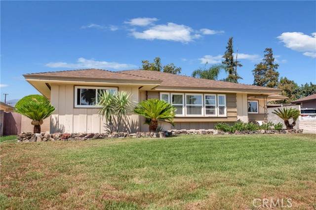 5186 Evart Street - Photo 1