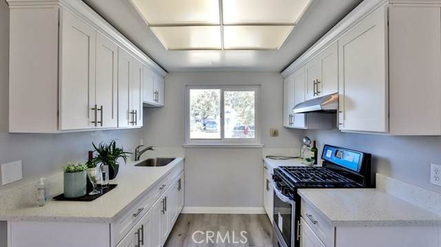 2614 Adrin Way - Photo 1