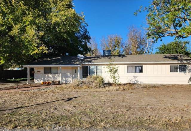23218 River Road - Photo 1