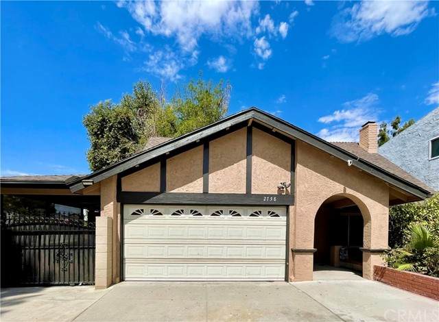 2758 Seine Avenue - Photo 1