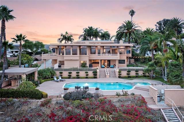 212 Avenida La Cuesta - Photo 1