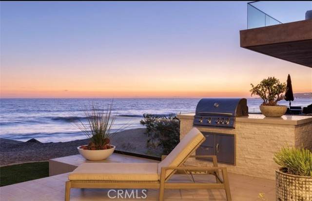 35271 Beach Rd. - Photo 1
