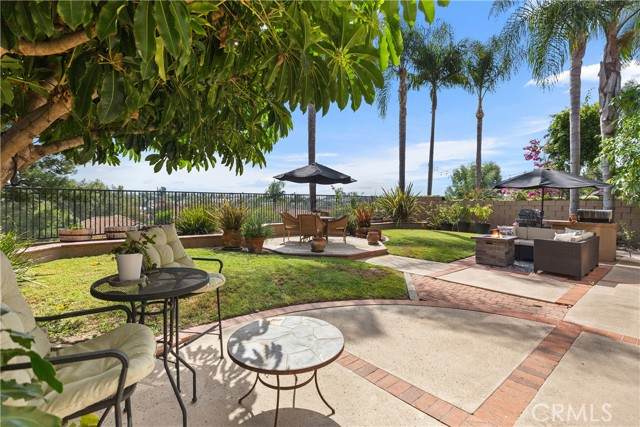 28366 Rancho Grande - Photo 1