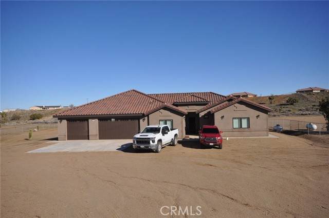 9255 Braceo Street - Photo 1