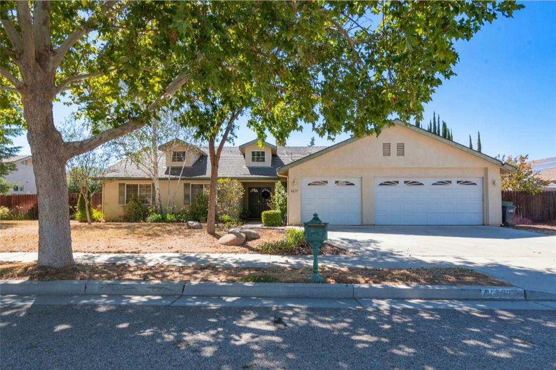 2091 Prospect Avenue - Photo 1