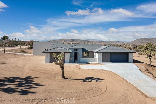 56702 Kalan Court - Photo 1