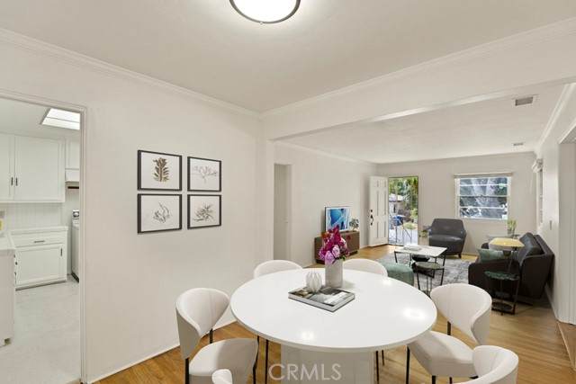 4221 Blackton Drive - Photo 1