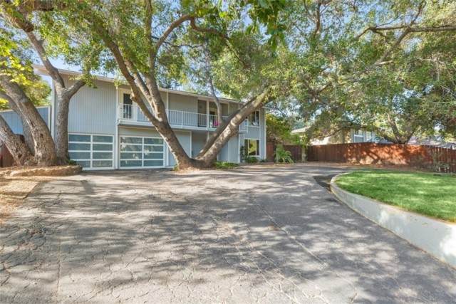 1280 Avila Drive - Photo 1