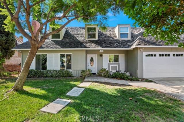 782 Libby Drive - Photo 1