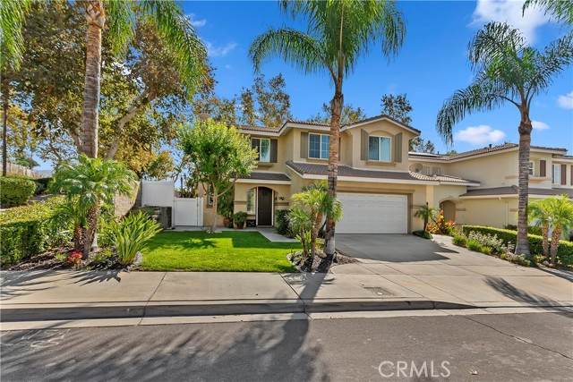 7619 Cloverhill Drive - Photo 1