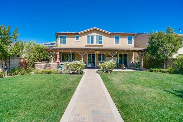 22494 Brightwood Place - Photo 1