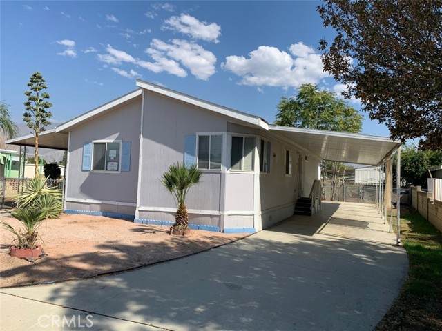 115 Manzanita Court - Photo 1