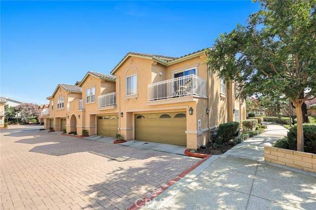 11450 Church Street - Photo 1