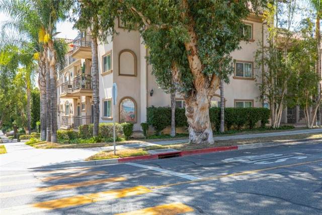565 San Jose Avenue - Photo 1
