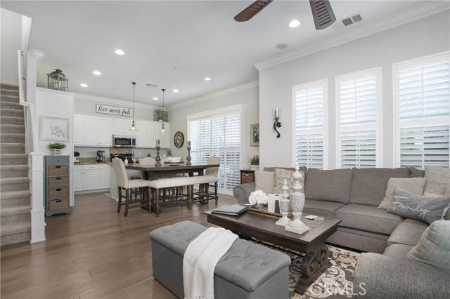25 Zabila Street - Photo 1