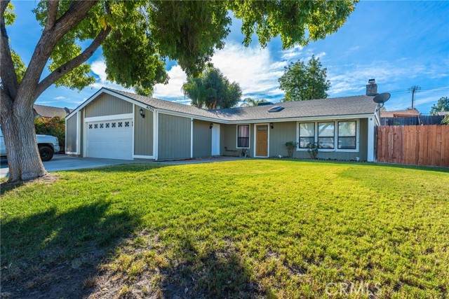 41351 Shadow Palm Way - Photo 1