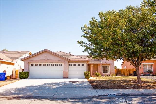 12995 Stanford Drive - Photo 1