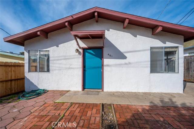 461 Luzon - Photo 1