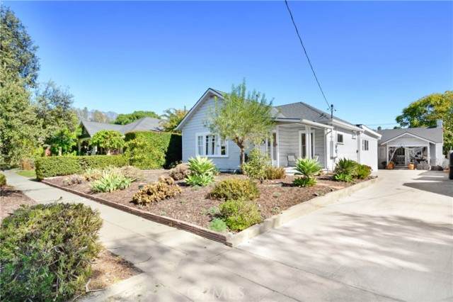 770 Catalina Avenue - Photo 1