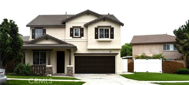 7503 Pinot Place - Photo 1